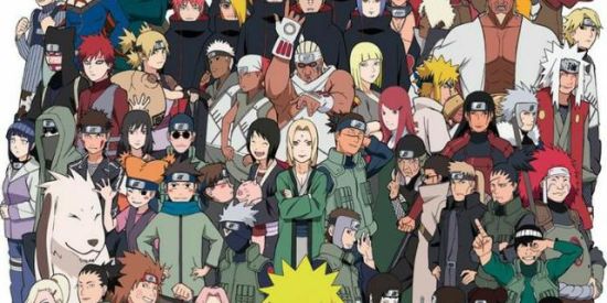 Imagem do grupo de WhatsApp RPG: Seleção de Recrutas 👥🔰