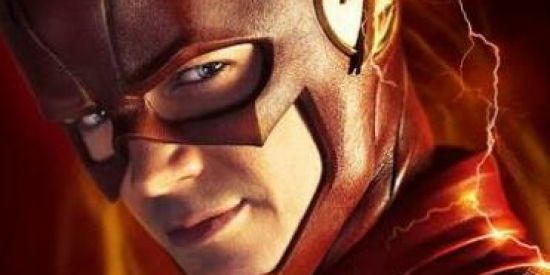 Imagem do grupo de WhatsApp 🤹‍♂️🔥MUTIRÃO HOJE 21H 🤹‍♀️🔥