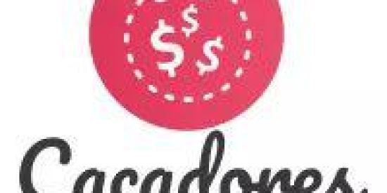 Imagem do grupo de WhatsApp Caçadores de Desconto 🤑