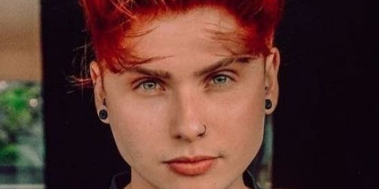 Imagem do grupo de WhatsApp SHITPOST HUB