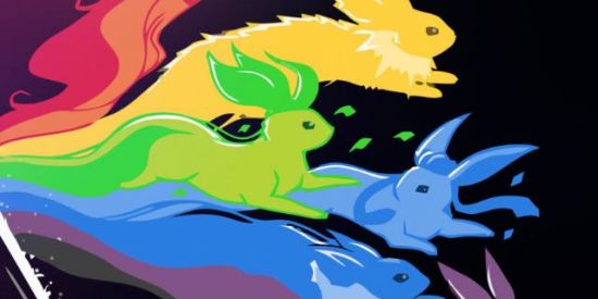 Imagem do grupo de WhatsApp Figurinhas animadas ♨️🔝