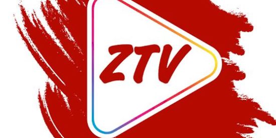 Imagem do grupo de WhatsApp RENDA EXTRA.