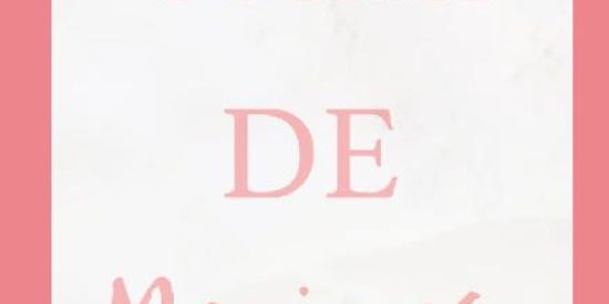 Imagem do grupo de WhatsApp Coisas de meninas (catálogo)