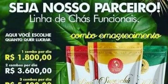 Imagem do grupo de WhatsApp Cad. Maravilhas da Terra