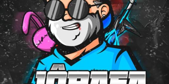 Imagem do grupo de WhatsApp TROPA DO JÔ👑