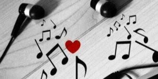 Imagem do grupo de WhatsApp ❤️ músicas 🎵🎧🎶