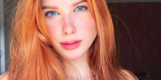 Imagem do grupo de WhatsApp VAGA PRA ADM 😍🙆‍♂️