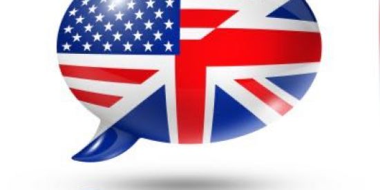 Imagem do grupo de WhatsApp Practicing English 🇺🇸