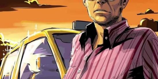 Imagem do grupo de WhatsApp FIGURINHAS