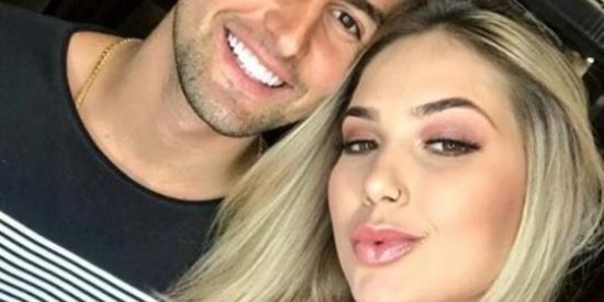 Imagem do grupo de WhatsApp Loucas pelo #ADR❤️😍