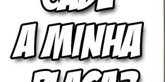 Imagem do grupo de WhatsApp Troca de inscrito youtue