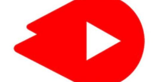 Imagem do grupo de WhatsApp Troca de likes, inscrição