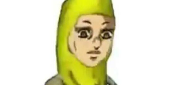 Imagem do grupo de WhatsApp 🦊 seita otasko 🦊(teste)