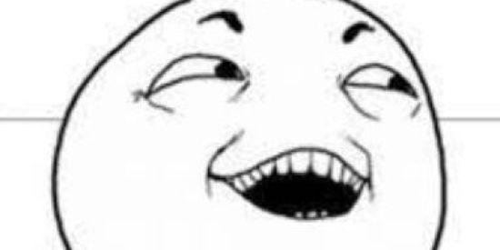 Imagem do grupo de WhatsApp SÓ ZUEIRA🔥😜