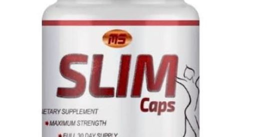 Imagem do grupo de WhatsApp Grupo emagrecer