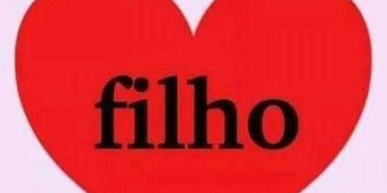 Imagem do grupo de WhatsApp Conversa de Mãe 🤱🏿🤱🤱🏼🤱🏻🤱🏽🤱🏽