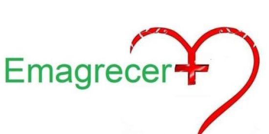 Imagem do grupo de WhatsApp 🔥🍎Emagrecer Mais🥒☺️👏