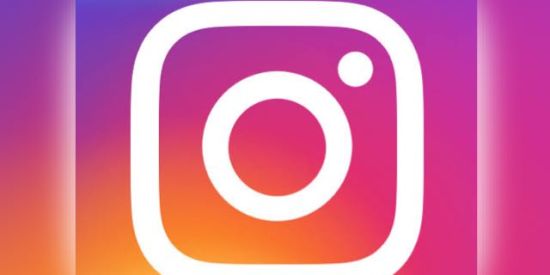 Imagem do grupo de WhatsApp ⋆UP⋆ Instagram🚀🦅