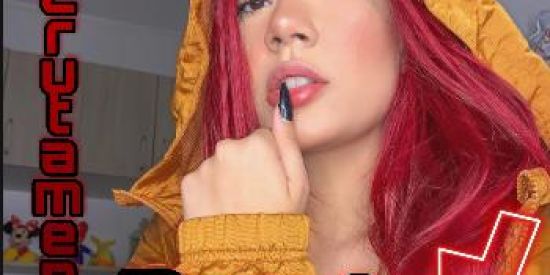 Imagem do grupo de WhatsApp Recrutamento Rangers