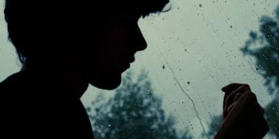 Imagem do grupo de WhatsApp ➡Os Sad Boys⬅