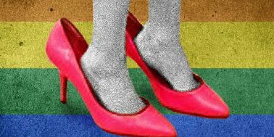 Imagem do grupo de WhatsApp TRANS, TRAVESTI, CROSS DO PIAUÍ86