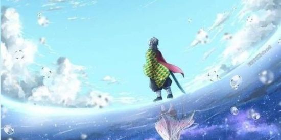 Imagem do grupo de WhatsApp 彡👺ꪶ𖣘Recrutamentoυꦼ𖣘ꫂ👺彡