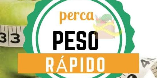 Imagem do grupo de WhatsApp PERCA 2 A 5 KILOS  RAPIDO