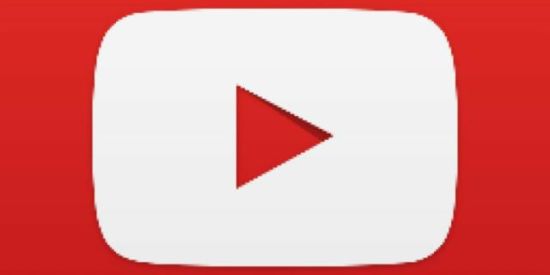 Imagem do grupo de WhatsApp Youtubers