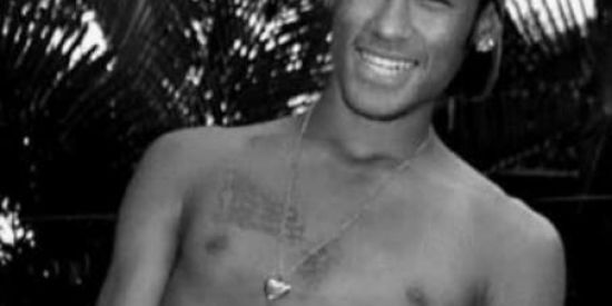 Imagem do grupo de WhatsApp S H I T B O S T 🤣🔝