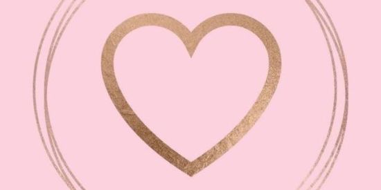 Imagem do grupo de WhatsApp Engajamento no Insta ❤️