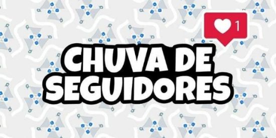 Imagem do grupo de WhatsApp MEGA MULTIRÃO HOJE