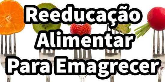 Imagem do grupo de WhatsApp Emagrecendo com R.A💪🏽🍊🍓🍏🍉