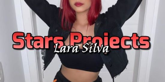 Imagem do grupo de WhatsApp 💫ρ૨ѳj૯τѳ ૯ઽτ૨૯lαઽ-Lara💫