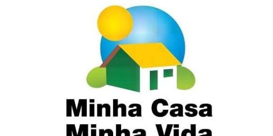 Imagem do grupo de WhatsApp Negócios imobiliários 011
