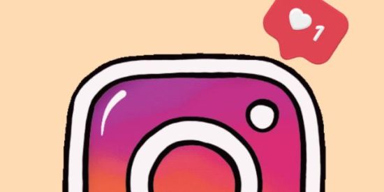 Imagem do grupo de WhatsApp Engaja_proj