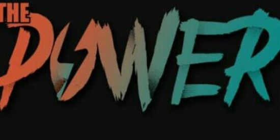 Imagem do grupo de WhatsApp 🔥•Power•🔥 @bonde_power✊