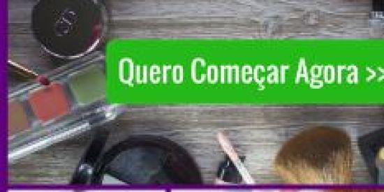 Imagem do grupo de WhatsApp ✅Cursos e Maquiagens✅💄💋