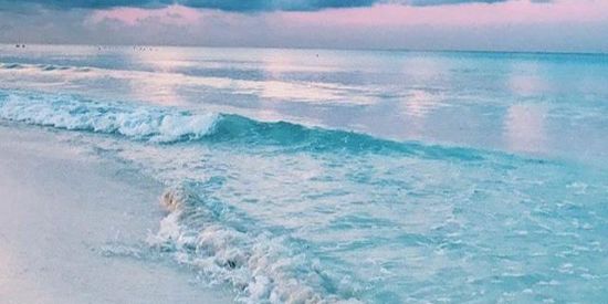 Imagem do grupo de WhatsApp Ocian 🌊 - 22:30 @