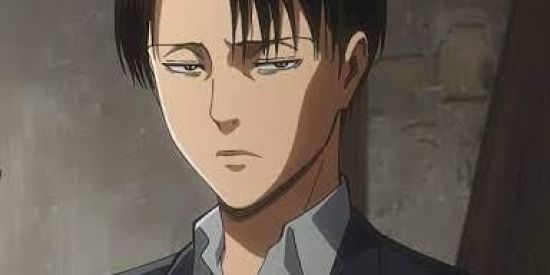 Imagem do grupo de WhatsApp ༆sнıтρσsт࿐