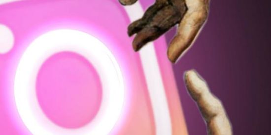 Imagem do grupo de WhatsApp VULGOinsta