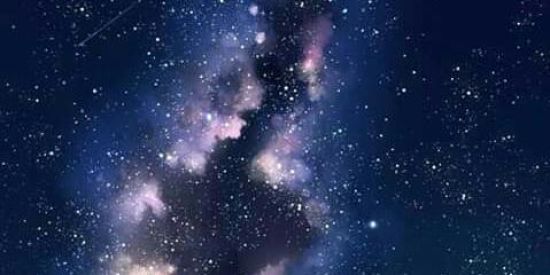 Imagem do grupo de WhatsApp ➖Figurinhas➖