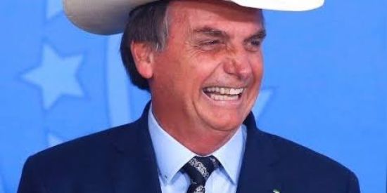 Imagem do grupo de WhatsApp inferninho dos gilbert's