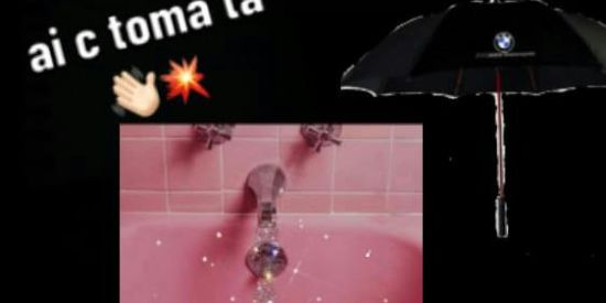 Imagem do grupo de WhatsApp Figurinhas sem limitee🔥✌🏼