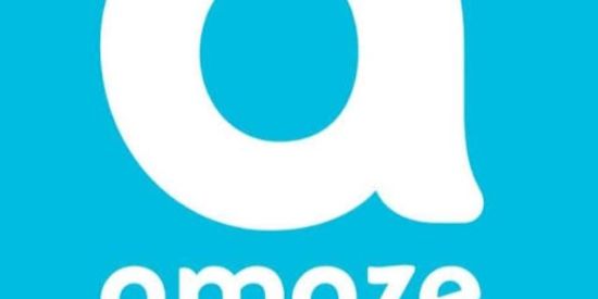 Imagem do grupo de WhatsApp PORTO SEGURO 2021