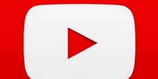 Imagem do grupo de WhatsApp Troca de inscritos ✅🔊