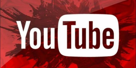 Imagem do grupo de WhatsApp Youtuber BR ❤💯 vendas