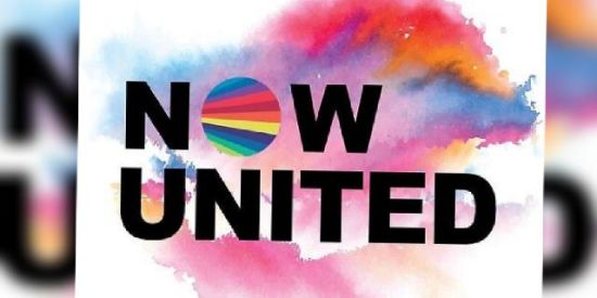 Imagem do grupo de WhatsApp Gøds öf thë Güilds 💫