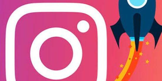 Imagem do grupo de WhatsApp 💫PROJETOOO💫