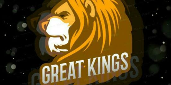 Imagem do grupo de WhatsApp 👑•ǤҜ'ร•👑 || Rєcrυταท∂σ