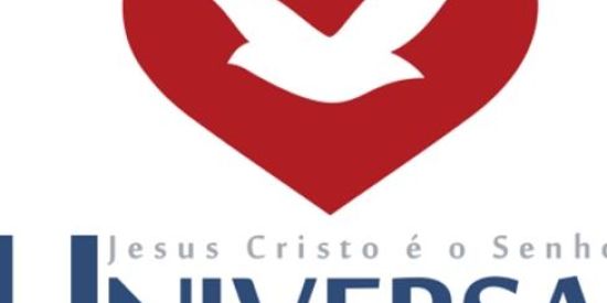 Imagem do grupo de WhatsApp 🕊️Grupo da igreja 2.0🕊️
